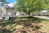 504 Flaherty Avenue - Photo 29