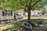 504 Flaherty Avenue - Photo 30