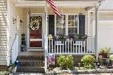 504 Flaherty Avenue - Photo 31