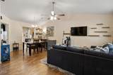 504 Flaherty Avenue - Photo 5