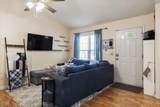 504 Flaherty Avenue - Photo 6