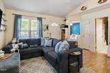 504 Flaherty Avenue - Photo 7