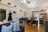 504 Flaherty Avenue - Photo 8