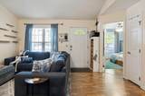 504 Flaherty Avenue - Photo 9