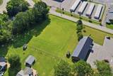 0 Masonic Road - Photo 10