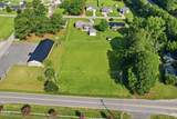 0 Masonic Road - Photo 6