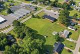 0 Masonic Road - Photo 9