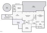 105 Botanical Way - Photo 80
