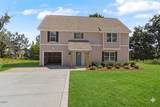 9752 Gooden Drive - Photo 1