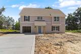 9752 Gooden Drive - Photo 2