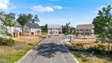 9752 Gooden Drive - Photo 3