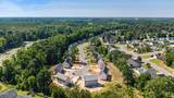 9752 Gooden Drive - Photo 4