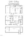 9752 Gooden Drive - Photo 6