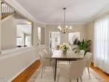 408 Knotts Valley Lane - Photo 1