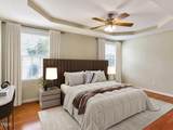 408 Knotts Valley Lane - Photo 11