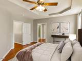 408 Knotts Valley Lane - Photo 12