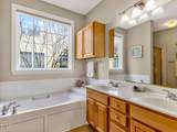 408 Knotts Valley Lane - Photo 13