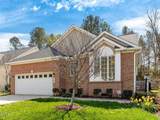408 Knotts Valley Lane - Photo 14