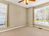 408 Knotts Valley Lane - Photo 15