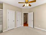 408 Knotts Valley Lane - Photo 16