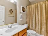 408 Knotts Valley Lane - Photo 17