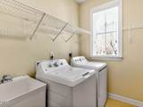 408 Knotts Valley Lane - Photo 18