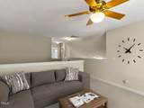 408 Knotts Valley Lane - Photo 19