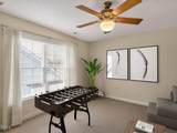 408 Knotts Valley Lane - Photo 20