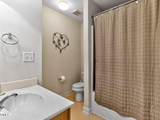 408 Knotts Valley Lane - Photo 21