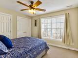 408 Knotts Valley Lane - Photo 22