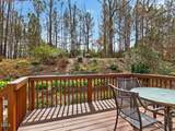 408 Knotts Valley Lane - Photo 23
