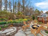 408 Knotts Valley Lane - Photo 24
