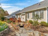 408 Knotts Valley Lane - Photo 25