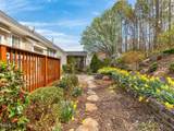 408 Knotts Valley Lane - Photo 26