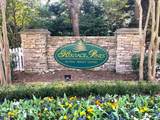 408 Knotts Valley Lane - Photo 27