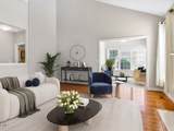 408 Knotts Valley Lane - Photo 3