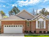 408 Knotts Valley Lane - Photo 32