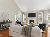 408 Knotts Valley Lane - Photo 5