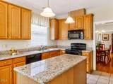 408 Knotts Valley Lane - Photo 7