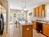 408 Knotts Valley Lane - Photo 8