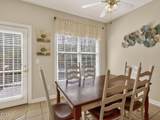 408 Knotts Valley Lane - Photo 9