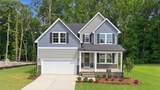 3807 Trace Drive - Photo 1