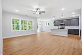 3807 Trace Drive - Photo 10