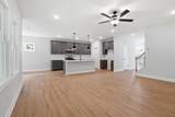 3807 Trace Drive - Photo 11