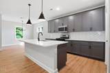 3807 Trace Drive - Photo 12
