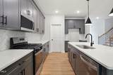 3807 Trace Drive - Photo 14