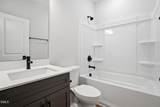 3807 Trace Drive - Photo 19
