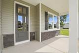 3807 Trace Drive - Photo 2