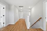 3807 Trace Drive - Photo 20