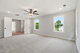 3807 Trace Drive - Photo 21